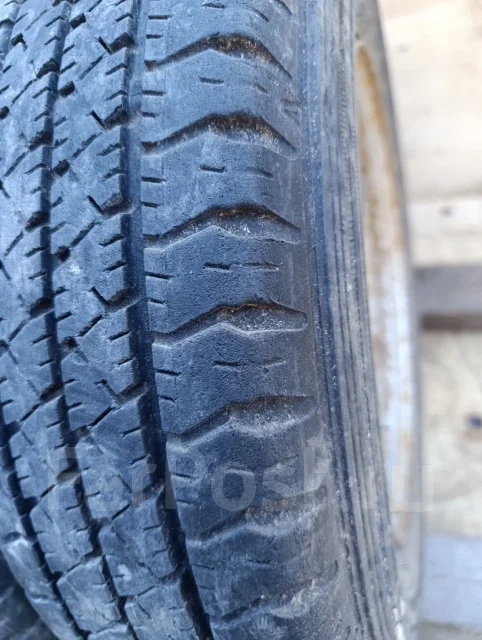 Goodyear Cargo Pro. ������, 2018 ���, �/�, ����� 10 % ����