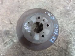 ���� ��������� Toyota 4243133030, ������ 4243133030 ����