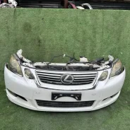 �������� �������� Lexus GS450H 2010 1640031640 GWS191 2GR-FSE 1640031640 ����