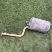 ��������� Lexus LS460 2006 1743038510 USF40 1UR-FSE 1743038510 ����