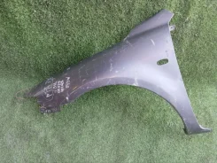 ����� Mazda Atenza GJ6A52211D GY3W GJ6A52211D ����