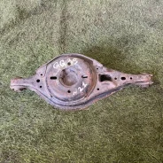 ����� ���������� Mazda Atenza 2003 G26A28300 GG3S L3-VE, ������ G26A28300 ����