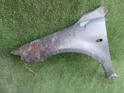 ����� Mazda Atenza GJ6A52111E GY3W GJ6A52111E ����