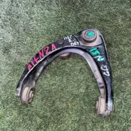 ����� Mazda Atenza 2005 GP9A34200A GGEP LFVE, �������� ������ GP9A34200A ����