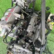 ��������� Mazda Familia BJ5W ZL BJ5W ����