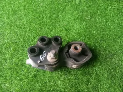 ������� ��������� Mazda Atenza KH3139040 GJ2FP, ������ KH3139040 ����