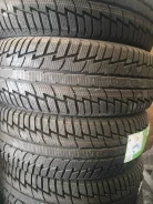 Goform Win SUV. ������, ��� �����, 2024 ���, ����� ����