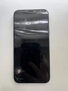 Apple iPhone X. �/�, 64 �� ����