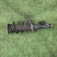 ������ ������������ Mazda Axela BR5S34700A BK5P BR5S34700A ����
