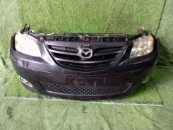 �������� �������� Mazda MPV 2005 L33615200B LW3W L3DE L33615200B ����