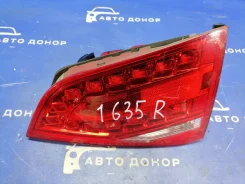 ���� AUDI A4 8K2 8K5945094K, ������ 8K5945094K ����