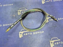 ������ ������� ������� BMW 1-Series E87 N45B16A 34406760443, ������ 34406760443 ����