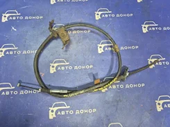������ ������� ������� Toyota RAV4 ACA21 46420-42090, ������ 4642042090 ����