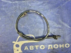 ������ ������� ������� Mercedes-BENZ E-Class W210 M112E24 A2104201585, ������ A2104201585 ����