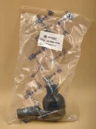���������� ������� HT810201 HT810201 ����