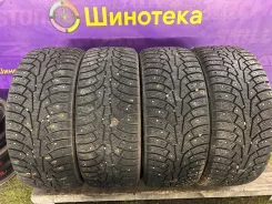 Triangle TR757. ������, ����������, �/�, ����� 10 % ����