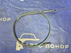������ ������� ������� BMW 5-Series E60 M54B25 34406770602, ����� 34406770602 ����