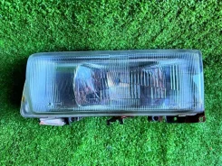 ���� Mazda Bongo 14054 SSF8W, ����� 14054 ����
