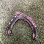 ����� Mazda Atenza 2005 GP9A34250A GGEP LFVE, �������� ����� GP9A34250A ����