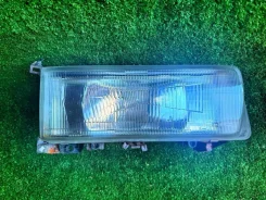 ���� Mazda Bongo 14054 14054 ����
