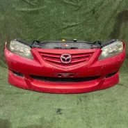 �������� �������� Mazda Atenza 2003 L32715200A GG3S L3-VE L32715200A ����