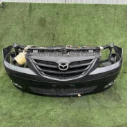 �������� �������� Mazda MPV 2003 L33615200B LW3W L3DE L33615200B ����