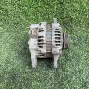 ��������� Mazda A2T05892C RF A2T05892C ����
