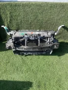 �������� �������� Mazda Atenza 2011 LF4K15200B Ghefp LFVE LF4K15200B ����