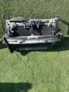 �������� ��������� ��������� Mazda MPV 2010 L33D15140 LY3P L3VE L33D15140 ����
