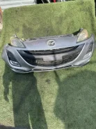 ������� Mazda Axela 2011 BGV450031EBB Blefw Lfvds BGV450031EBB ����