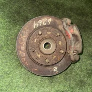 ������� Mazda Xedos 6 GA2A33047, �������� ������ GA2A33047 ����