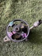 ����� ��� Mazda B25D32600B ZL B25D32600B ����