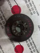 ���� ��������� Mazda MPV L12Y3325X LW5W, �������� L12Y3325X ����