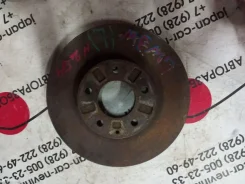 ���� ��������� Mazda MPV 2005 L12Y3325X LW3W L3DE, �������� L12Y3325X ����