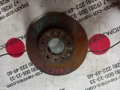 ���� ��������� Mazda Atenza 2005 G25Y3325XA GGEP LFVE, �������� G25Y3325XA ����