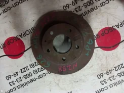 ���� ��������� Mazda 626 GA4Y3325X GE, �������� GA4Y3325X ����