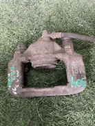 ������� ��������� Mazda 323 B2ZC3399Z, �������� ����� B2ZC3399Z ����