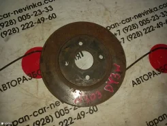 ���� ��������� Mazda Demio D35Y3325XD DY3W, �������� D35Y3325XD ����