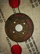 ���� ��������� Mazda Demio D35Y3325XD DY3W, �������� D35Y3325XD ����