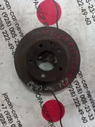 ���� ��������� Mazda 626 GA4Y3325X GE, �������� GA4Y3325X ����