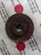 ���� ��������� Mazda MPV 2005 L12Y3325X LW3W L3DE, �������� L12Y3325X ����