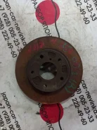 ���� ��������� Mazda 626 GA4Y3325X GE, �������� GA4Y3325X ����