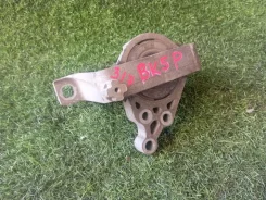 ����� ��������� Mazda Axela BP4K39060C BK5P BP4K39060C ����
