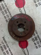 ���� ��������� Mazda Premacy GA4Y3325XJ CPEW, �������� GA4Y3325XJ ����