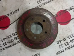 ���� ��������� Mazda 626 GA4Y3325X GE, �������� GA4Y3325X ����