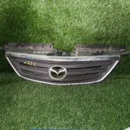 ������� ��������� Mazda MPV LC6250712 LW5W LC6250712 ����