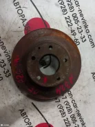 ���� ��������� Mazda 626 GA4Y3325X GE, �������� GA4Y3325X ����