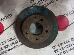 ���� ��������� Mazda Xedos 6 GA4Y3325X, �������� GA4Y3325X ����