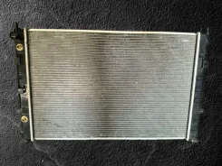�������� �������� Mazda MPV GY0115200B GY0115200B ����