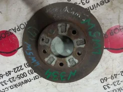 ���� ��������� Mazda MPV L12Y3325X LW5W, �������� L12Y3325X ����